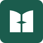 韩国民俗村