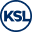 ksl.com