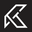 ktappliance.com