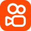 kwai.com