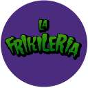 La Frikileria西班牙