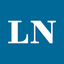 lanacion.com.ar