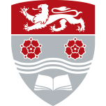 兰卡斯特大学
