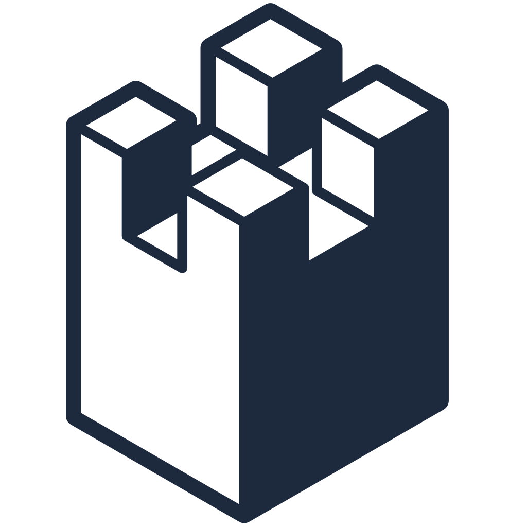 LangWatch logo