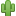 Lapshin’s Succulent Encyclopedia