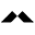 拉萨尔艺术学院