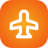 launchbegin.com