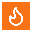 launchigniter.com