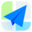 高德地图 API