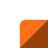 leboncoin.fr