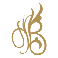 Lebua Hotels(美国/加拿大)