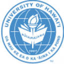 里沃德社区学院