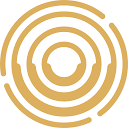 legacy.com