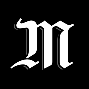 lemonde.fr