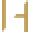 les-haras-hotel.com