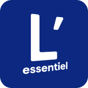 L’essentiel