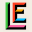 Letterinth