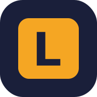 Letterly