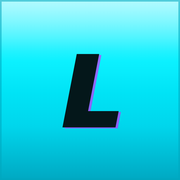 Lexathon