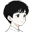 精品软件