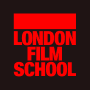 lfs.org.uk