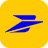lidentitenumerique.laposte.fr