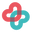 Lifelab Testing