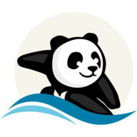 Lightpanda logo