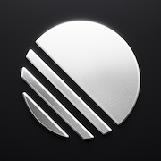 linear.app