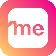 link.me