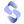 LinkStatic