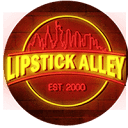 lipstickalley.com