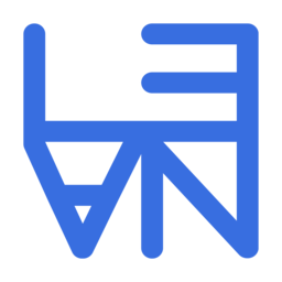 Lean Web