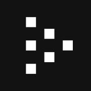 Livepeer