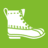 L.L.BEAN