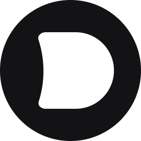 Laminar logo