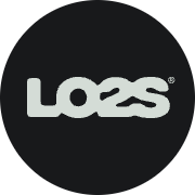 lo2s.com