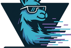 LocalAI logo