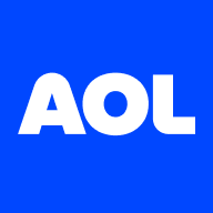 login.aol.com