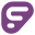 login.frontlineeducation.com