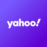 login.yahoo.com