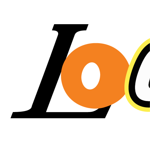 Logohue
