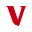 logon.vanguard.com