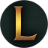 LoLdle