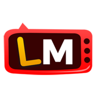 lookmovie2.to favicon