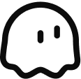 LoomiAgent