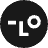 Lovart设计Agent