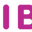 ORIBEL奥丽贝