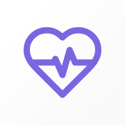 lovevoice.ai