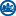 塔格龙湖中学